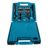 Makita E-06270 urbju komplekts