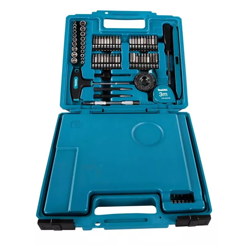 Makita E-06270 urbju komplekts