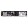 SSD Drive Samsung PM9A3 1.92TB M.2 PCIe Gen4 x4, 6800/4000MB/s, OEM