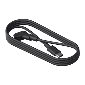 USB-C kabelis VITURE magnētiskajam savienotājam (120 cm)
