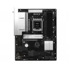ASRock B850 Rock WiFi 7 mātesplate, AMD Socket AM5, ATX, DDR5, Wi-Fi 7