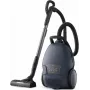 Putekļsūcējs Electrolux EB81U1DB