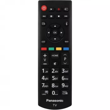 TV Panasonic TS-24N30AEZ 24 inch HD LED 1366x768
