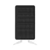 IP drošības kamera omajin by Netatmo OSC-01-EU Wi-Fi 4