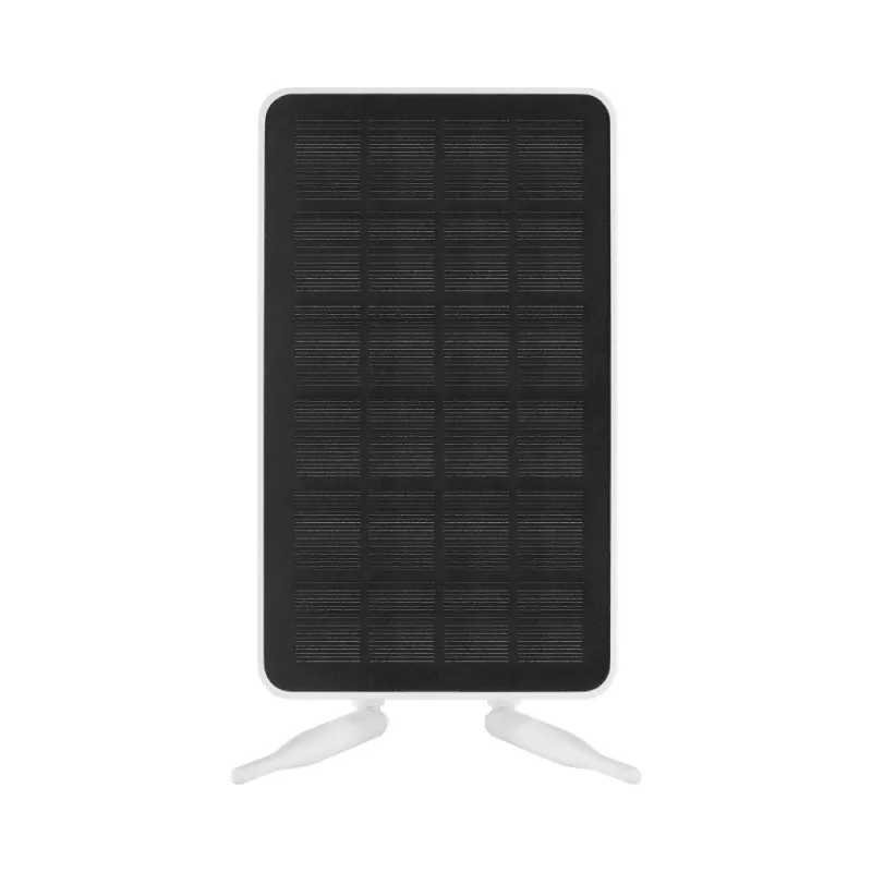 IP drošības kamera omajin by Netatmo OSC-01-EU Wi-Fi 4