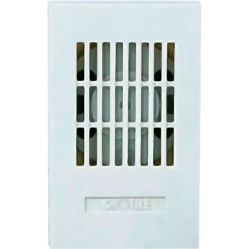 Grothe zvana bloks LTW 1171A 12V (24082)