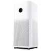 Gaisa attīrītājs Xiaomi Mijia Smart Air Purifier 6 — 50 m² pārklājums, 40 W, 443 m³/h, Balts, 5,2 kg