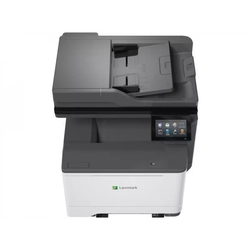 Daudzfunkcionālais printeris CX532adwe 50M70580