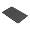 Grafikas planšete HUION H420X melna 5080 lpi 106 x 66 mm USB
