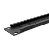 Qoltec 54513 19" statīva suku sloksne, 1U