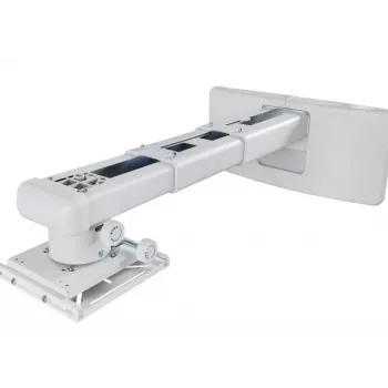 Sienas stiprinājums Optoma OWM3000