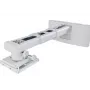 Sienas stiprinājums Optoma OWM3000