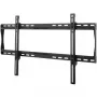 Peerless SF660P TV stiprinājums/statīvs 2,03 m (80 collas) Melns