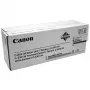 Oriģinālais Canon C-EXV 34 tonera kārtridžs