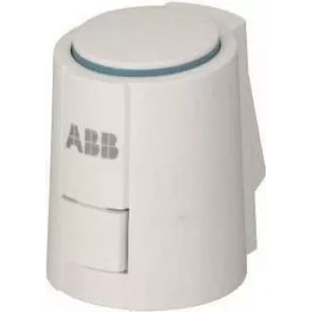 ABB STOTZ-KONTAKT Termoelektr. izpildmehānisms 24V TSA/K24.2 (2CDG120050R0011)