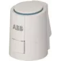 ABB STOTZ-KONTAKT Termoelektr. izpildmehānisms 24V TSA/K24.2 (2CDG120050R0011)
