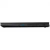 Portatīvais dators Acer Nitro V 15 ANV15-52-959P — 15,6 collu FHD, Intel Core i9-13900H, 32 GB RAM, 1 TB SSD, NVIDIA GeForce RTX 5060, Windows 11