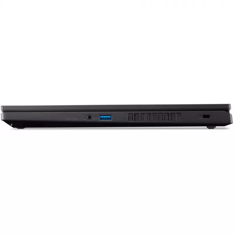 Portatīvais dators Acer Nitro V 15 ANV15-52-959P — 15,6 collu FHD, Intel Core i9-13900H, 32 GB RAM, 1 TB SSD, NVIDIA GeForce RTX 5060, Windows 11