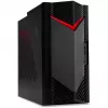 Acer Nitro 50 N50-660 - Tornis - Core Ultra 7 265F / 2.4 GHz - RAM 32 GB - SSD 1.024 TB - GeForce RTX 5060 - Wi-Fi 6, Wi-Fi 7, 1GbE, Bluetooth - Wi-Fi: 802.11a/b/g/n/ac/ax/be, Bluetooth