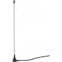 Procom 130001378 antena