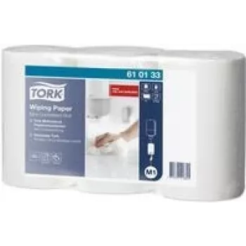 Virsmas sagatavošanas salvete Tork 610133