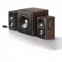 Skaļrunis Edifier S360DB 150 W