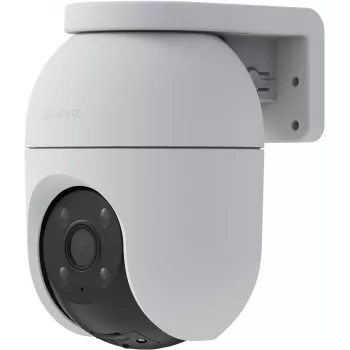 Drošības kamera EZVIZ C8C 2K+ WIFI CAMERA 4MP