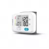 Ecomed BW-83E augšdelma automātiskais asinsspiediena mērītājs 2 lietotājiem
