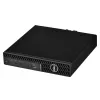 DELL OptiPlex 3090 Micro i5-10500T 16GB 256GB SSD mSFF Win11pro Lietots