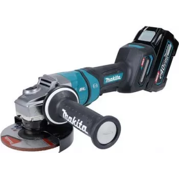 Makita GA050GZ baterija