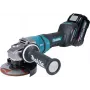 Makita GA050GZ baterija