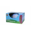 Jamara 460630 zils