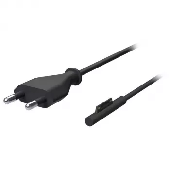 Strāvas adapteris Microsoft Surface Pro 4 65 W