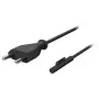 Strāvas adapteris Microsoft Surface Pro 4 65 W