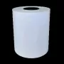 Nakagawa Linerless 58 mm x 70 m, restic Printer