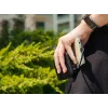 Portable Charger Tracer Scout 10000 mAh MAG+PD+QC