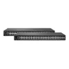 Pārvaldāms slēdzis Lancom Systems GS-4554XP L3 2.5G Ethernet 54 porti PoE