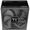 Barošanas bloks Thermaltake Toughpower PT PS-TPP-1000FNFAPE-1 1000W 80 Plus Gold