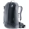 Mugursoma DEUTER AC Lite 23 pārgājienu dienas soma, viegla 23 L ietilpība