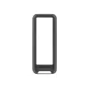Ubiquiti UVC-G4-DB pārsegs, melns