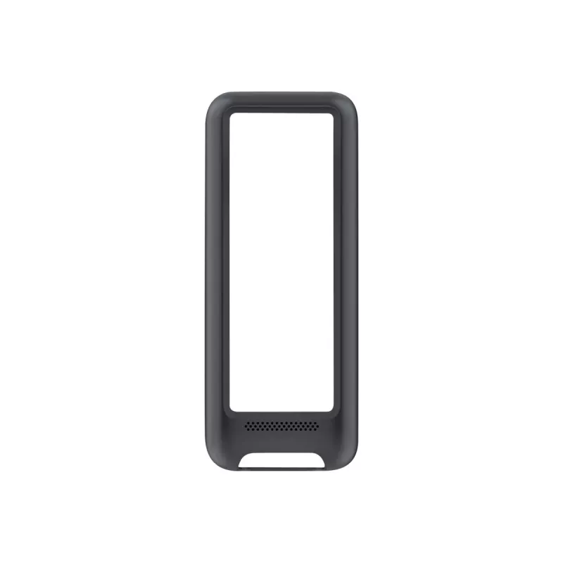 Ubiquiti UVC-G4-DB pārsegs, melns