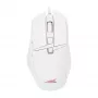 Pele Baracuda BGM-051 Raptor balta USB