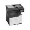 Daudzfunkciju ierīce Lexmark MX532adwe lāzera vienkrāsas drukāšana