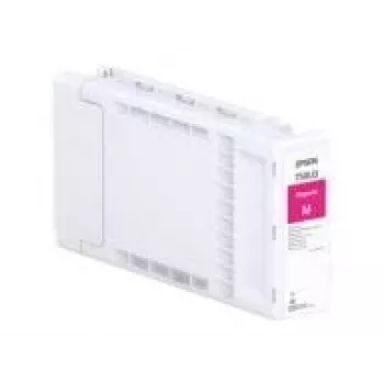 Epson C13T50U30N tintes kasetne 1 gab. Oriģināls fuksīna