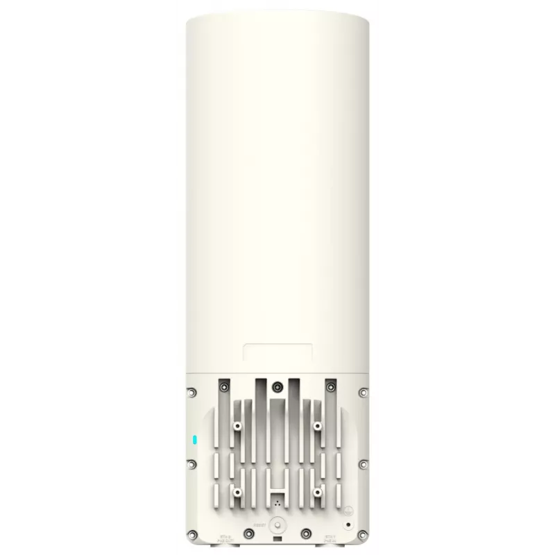 Outdoor Wi‑Fi 6 Access Point Cambium Networks XV2‑2T0 — āra bezvadu piekļuves punkts, divjoslu, 2x2 MIMO