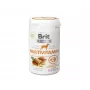 BRIT Vitamins Multivitamīni suņiem - uztura bagātinātājs jūsu sunim - 150 g