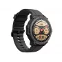 Tracer 47638 GP-Run Smartwatch Black
