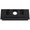 Dahua Technology VTM123 stiprinājuma komplekts Melna