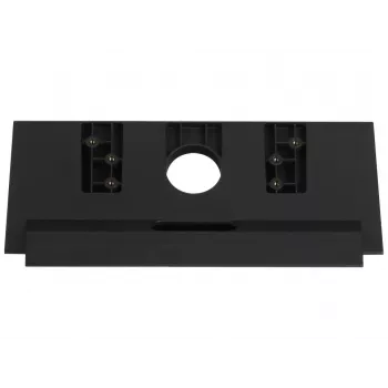 Dahua Technology VTM123 stiprinājuma komplekts Melna