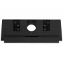 Dahua Technology VTM123 stiprinājuma komplekts Melna